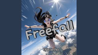 Freefall