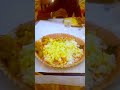 বিহা ঘরে হঠাৎ যা হলো! সবাই অবাক 😲 #minivlog #vlog #funny #youtubevloggers #youtubeshorts