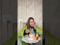 wo alag hi level😂😛 #funny #viral #comedy #ytshorts #comedyshorts #relatable