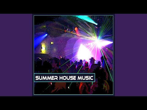 Cofano, Shatti - Closer