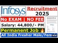 UNO MINDA Company Haryana Vacancy | बिना परीक्षा की सीधी भर्ती | Male &amp; Female  #uno #trending