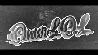 Bari Ölmedik OnurLOL intro screenshot 5