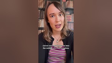 HOOK Your Reader From The VERY FIRST Page!  #writingadvice