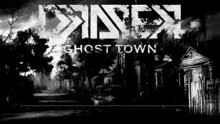 Draper - Ghost Town