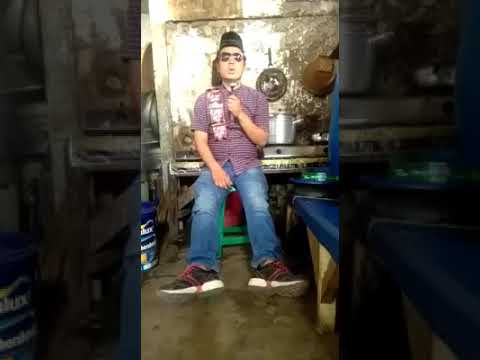 Sholawat Ya Robbi Bil Mustofa | versi pantun Betawi lucu