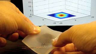 Soft Artificial Skin screenshot 5