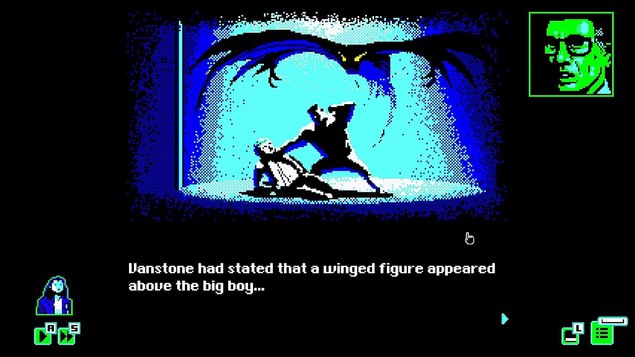 Varney Lake - Live Playthrough (PC)