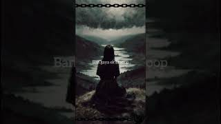 Sanson Ki Mala Pe Simruun.......