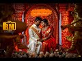 Mithu  sarah hindu wedding highlights