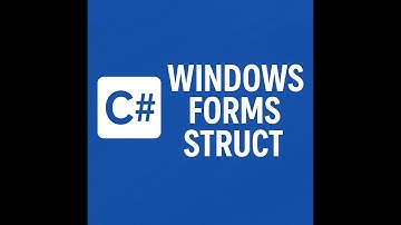 Görsel Programlama Ödev-4 Çalıştırma