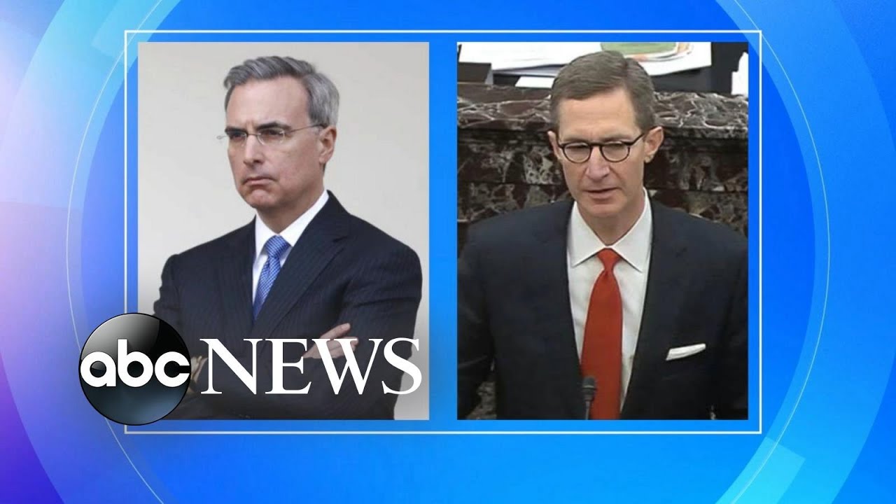 Judge to hold hearing on whether to unseal affidavit behind FBI Mar-a-Lago search