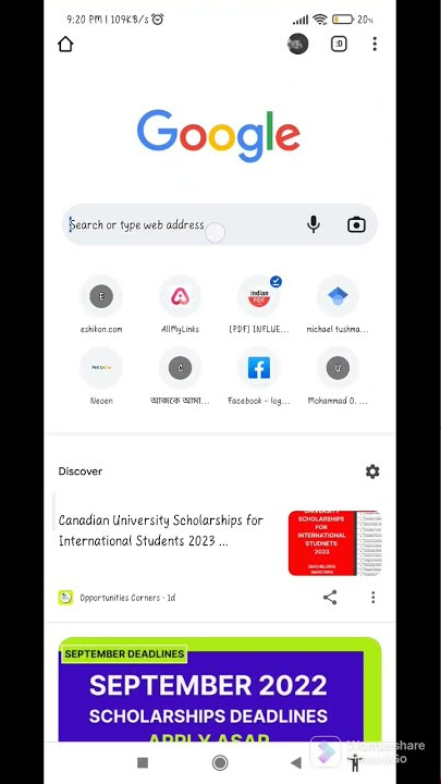 How to add /on /open safesearch on chrome/goggle,how to become safe from watching porn, vulgar video