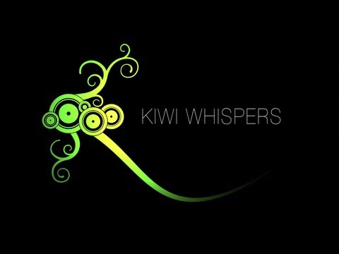 149. Close-up 3D Binaural ASMR Sounds. Wear Headphones