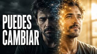 No Eres Así: Tu Cerebro Puede Cambiar | Documental screenshot 4