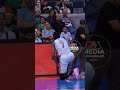 Kadeem, AND-1 💪 Ginebra balik FINALS! 126-99 sa Semis G5 vs. Northport  #pbacommissionerscup