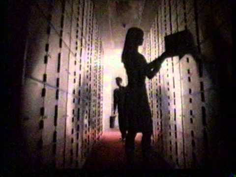 [香港經典廣告](1987)道亨銀行
