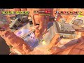 Orysis rampage   route 66 attaque   01 05