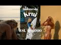 【海外コンテスト】KRUI 後半日常でます#surf #サーフィン