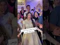 يا صفرااا متغاظه ليه اكسبلور افراح Wedding 