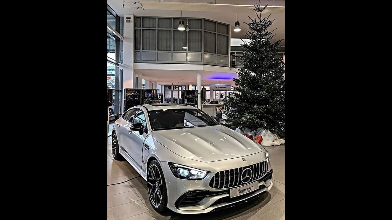 Авто миллениум вакансии