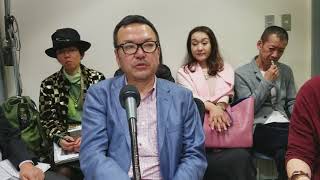 私は絶対許さない A 2018.4.2 かわさきFM 雪村葉子 検索動画28 私は絶対許さない A 2018.4.2 かわさきFM 雪村葉子 検索動画 28