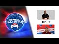 Prioritizing the Right Activities | Millionaire Monday (Ep. 7)