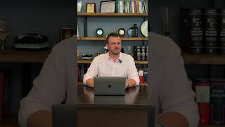 Документы для ВНЖ В Турции