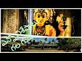 Unknown And Powerful | Ancient | Nookambika Temple | Anakapalle | Visakhapatnam