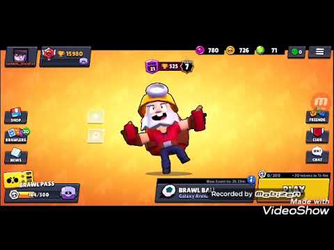 Dinamyke game play ქართულად