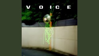 Download Lagu VOICE MP3