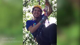 REEU Summer Program