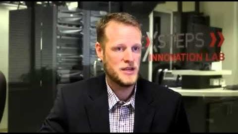 The Role of the Network in Enabling Data Center Virtualization