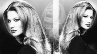 𝐇𝐨𝐭 𝐩𝐡𝐨𝐧𝐤/𝐟𝐮𝐧𝐤 𝐞𝐝𝐢𝐭 𝐚𝐮𝐝𝐢𝐨𝐬 𝐟𝐨𝐫 𝐟𝐮𝐭𝐮𝐫𝐞 𝐬𝐮𝐩𝐞𝐫𝐦𝐨𝐝𝐞𝐥𝐬 ❇•°.