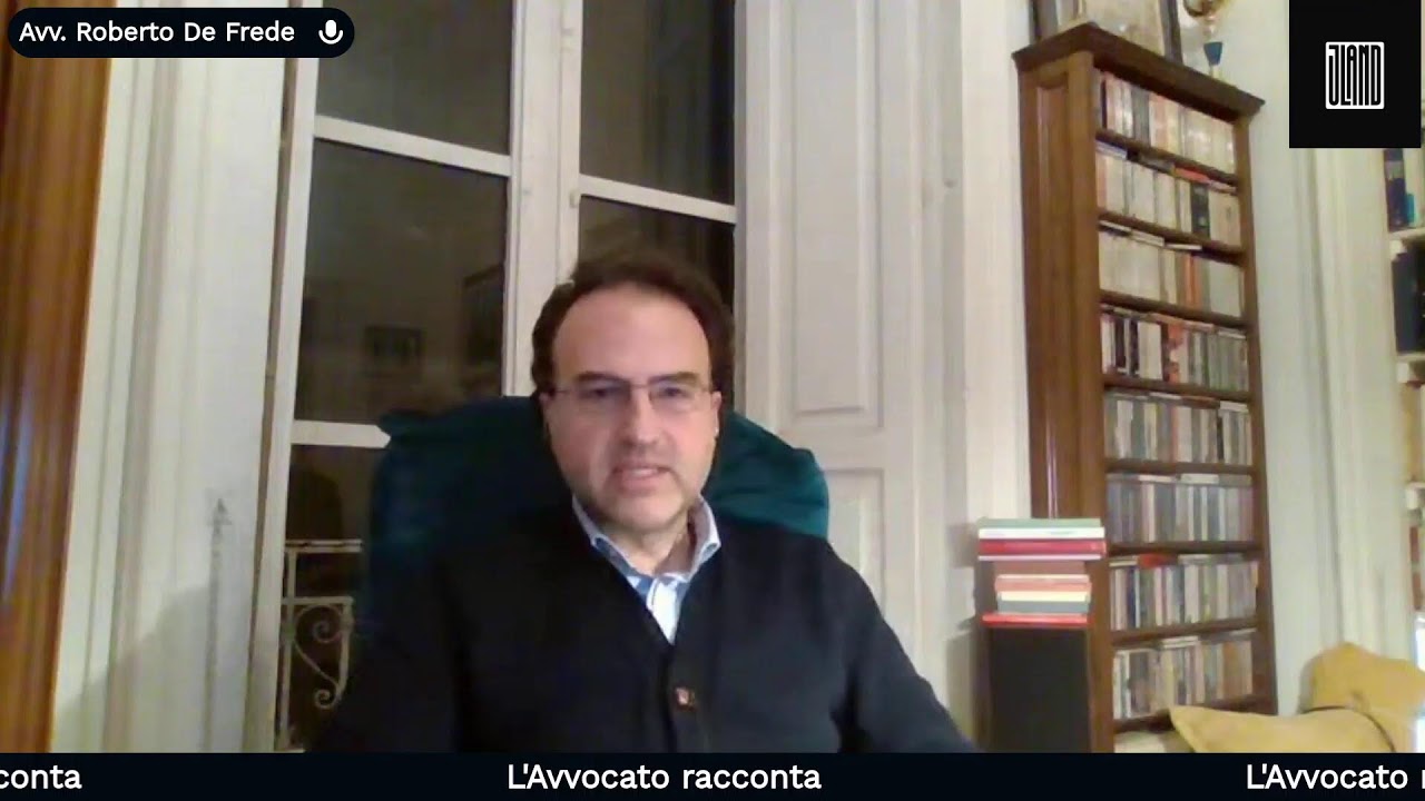 Weston ha firmato! E Spalletti che fa in una Juventus quasi 