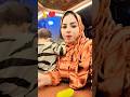 وفين قلبي الا خدتو معاك يوميات دودو اكسبلور اهميه قصص ترند روتين يومي طبخ وصفات لايك
