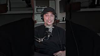 Luke Belmar  Jack Of All Trades