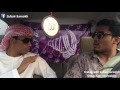 Driving Classes From An Arab Instructor Zubair Sarookh Driving Classes From An Arab Instructor Zubair Sarookh