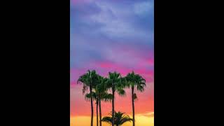 Summer Liquid Drum & Bass Mix