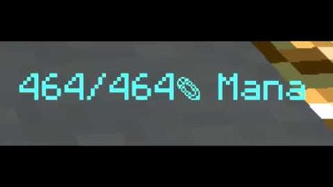 How to Use the Grappling Hook In Hypixel Skyblock