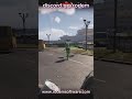 Arena Breakout: Infinite Hack S4 | BEST CHEATS [Menu] | Loot Esp Cheat [2026] #esp #aim #aimbot