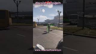 Arena Breakout: Infinite Hack S4 | BEST CHEATS [Menu] | Loot Esp Cheat [2026] #esp #aim #aimbot