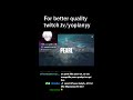 TEST DE LA NOUVELLE MISE A JOUR  !!! @aelyh_ (FR/ENG)