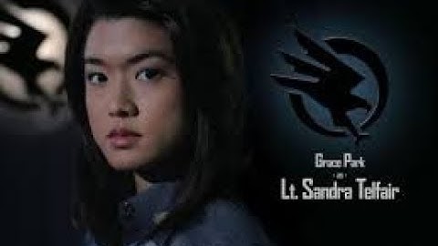 [C&C3: Tiberium Wars ] FPVoD#9bikerush Most epic comeback ever ?