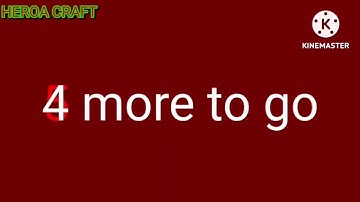 Draco Running Multi Rendering Round 5 Vs Heroa Craft