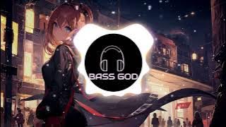 Bring Me Back - Miles Away, Claire Ridgely [Enox Mantano Remix] BASS BOOSTED!!!