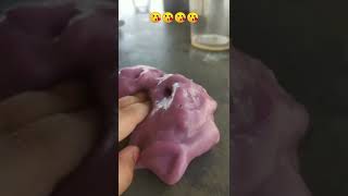 23 De Janeiro De 2022