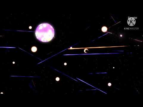 劇場版00のこのシーンが大好きなんです！！