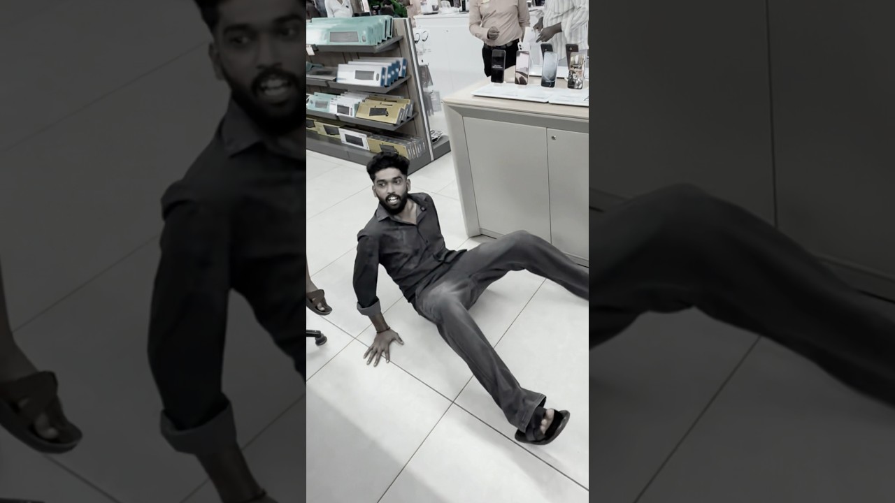 😂😄 oppo Find x9 Ultra #fawasksd #malayalmcomedy #oppofindx9ultra #oppo #shorts #explore #comedy
