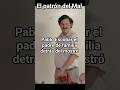 Pablo Escobar el padre de familia detrás del mostró #series #peliculas #elpatrón #colombia #musica