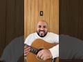 CANTE COMIGO! REMIX Pra Onde Iremos acústico #guitar #music #acustico #worship